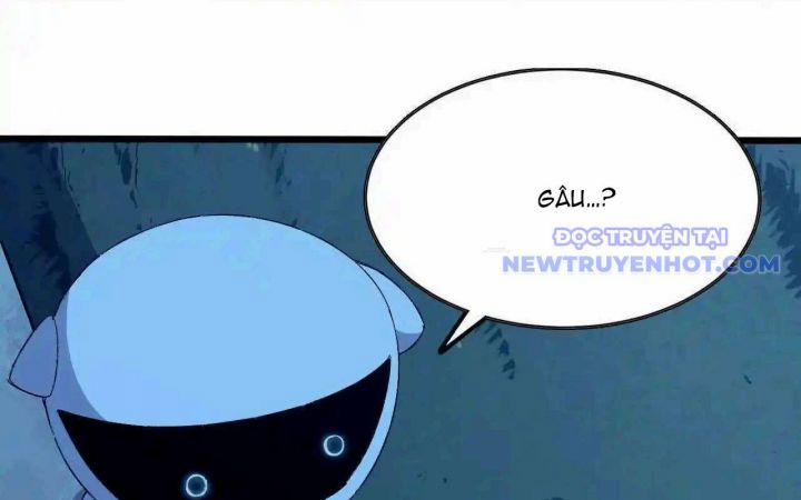 Dũng Giả X Nữ Ma Vương 135 trang 31