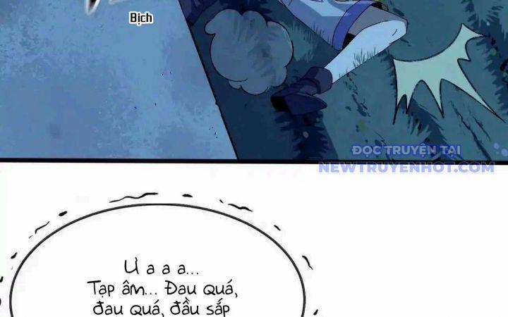 Dũng Giả X Nữ Ma Vương 135 trang 33