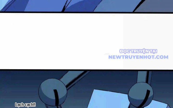 Dũng Giả X Nữ Ma Vương 135 trang 35