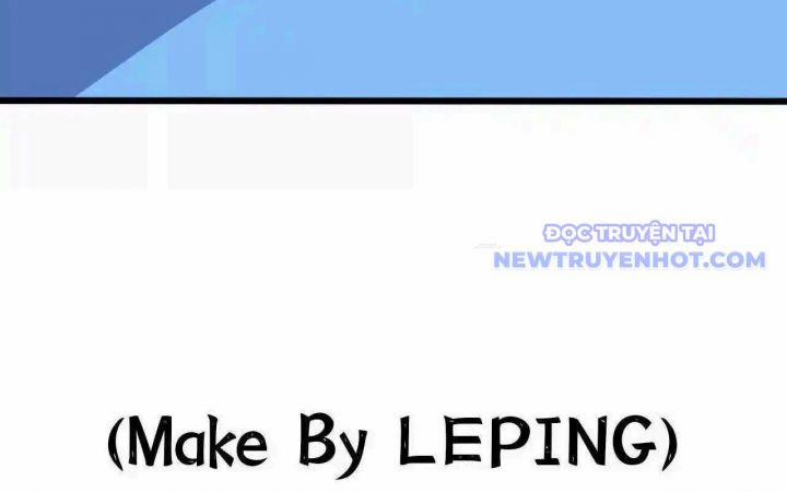 Dũng Giả X Nữ Ma Vương 135 trang 37