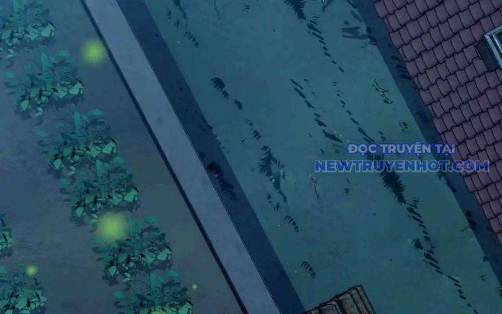 Dũng Giả X Nữ Ma Vương 135 trang 46