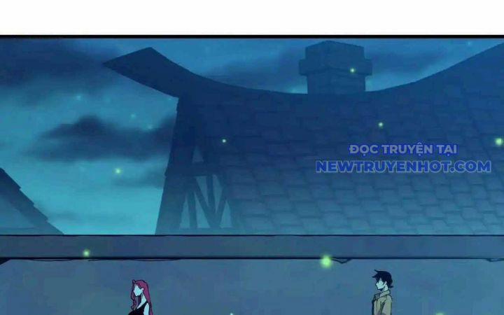 Dũng Giả X Nữ Ma Vương 135 trang 51