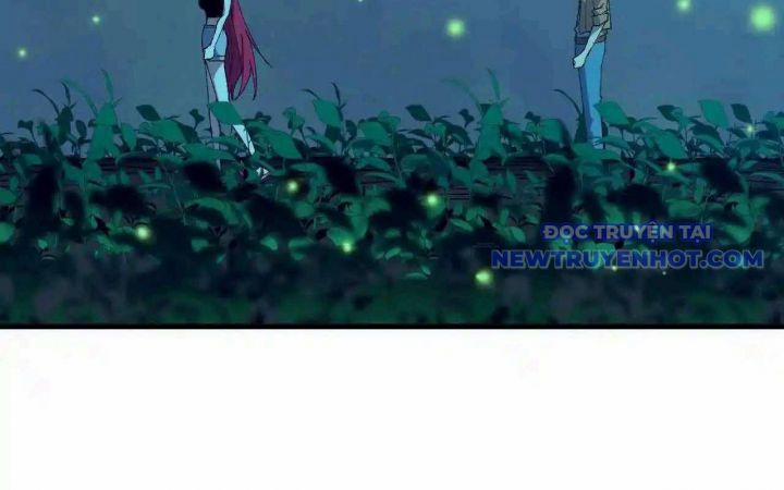 Dũng Giả X Nữ Ma Vương 135 trang 52