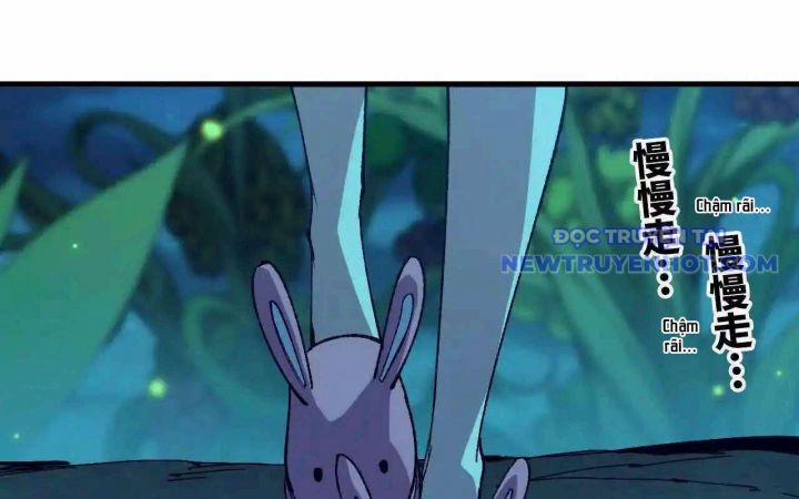 Dũng Giả X Nữ Ma Vương 135 trang 55