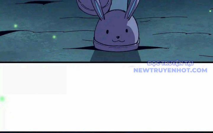 Dũng Giả X Nữ Ma Vương 135 trang 56