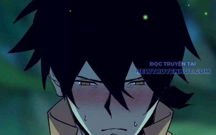 Dũng Giả X Nữ Ma Vương 135 trang 62