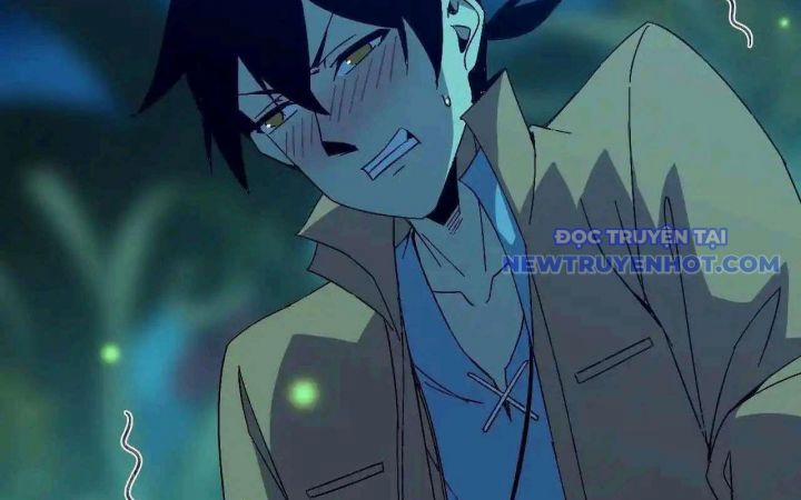 Dũng Giả X Nữ Ma Vương 135 trang 81