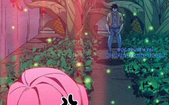 Dũng Giả X Nữ Ma Vương 135 trang 84