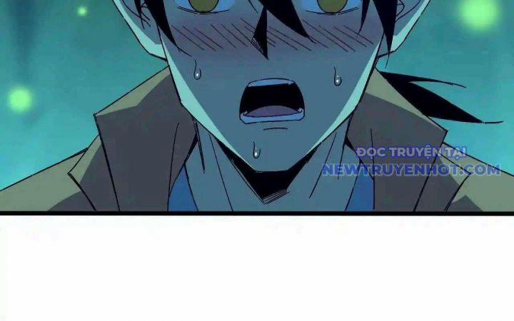 Dũng Giả X Nữ Ma Vương 135 trang 88