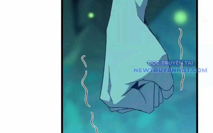 Dũng Giả X Nữ Ma Vương 135 trang 90