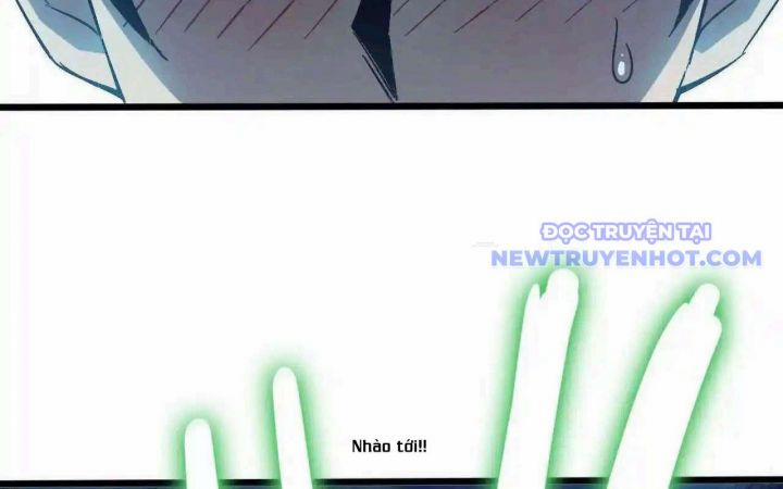 Dũng Giả X Nữ Ma Vương 135 trang 96