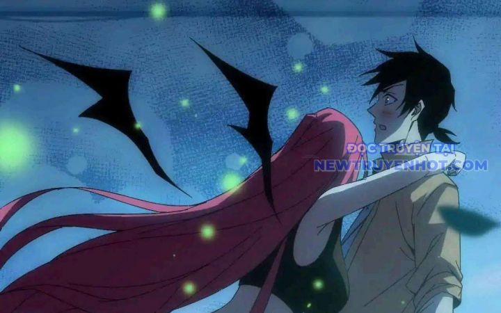 Dũng Giả X Nữ Ma Vương 135 trang 98