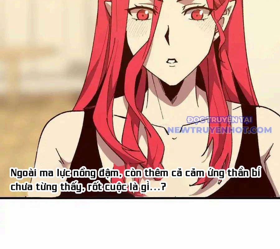 Dũng Giả X Nữ Ma Vương 136 trang 12