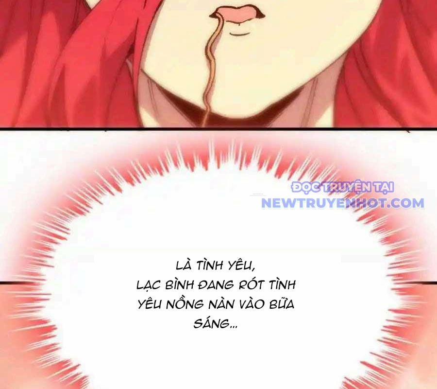 Dũng Giả X Nữ Ma Vương 136 trang 18