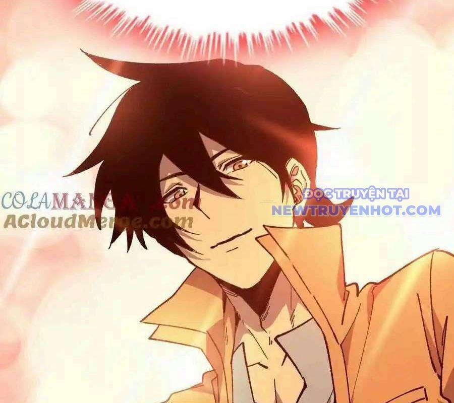 Dũng Giả X Nữ Ma Vương 136 trang 19