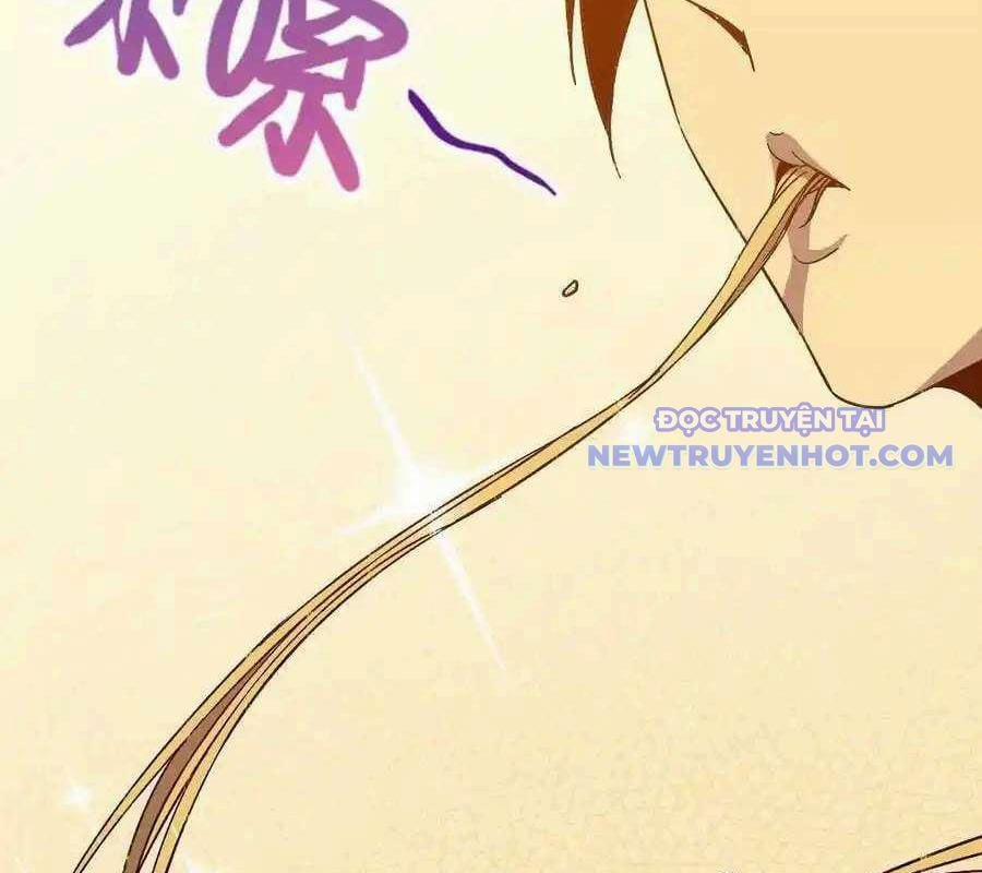 Dũng Giả X Nữ Ma Vương 136 trang 23