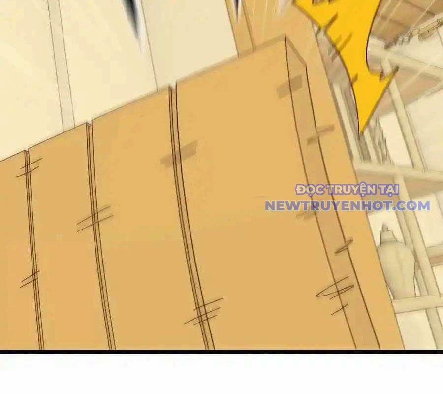 Dũng Giả X Nữ Ma Vương 136 trang 31
