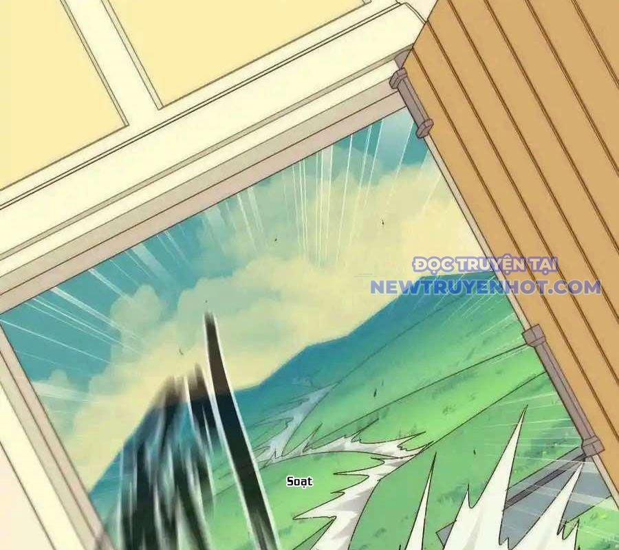 Dũng Giả X Nữ Ma Vương 136 trang 36