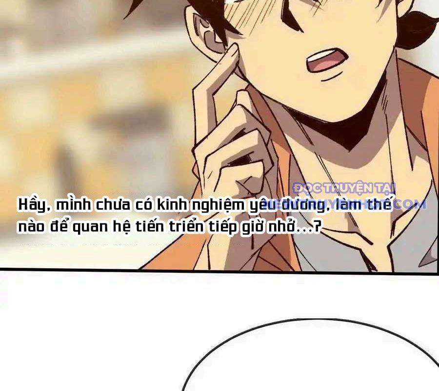 Dũng Giả X Nữ Ma Vương 136 trang 43