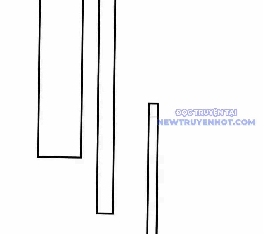 Dũng Giả X Nữ Ma Vương 136 trang 46