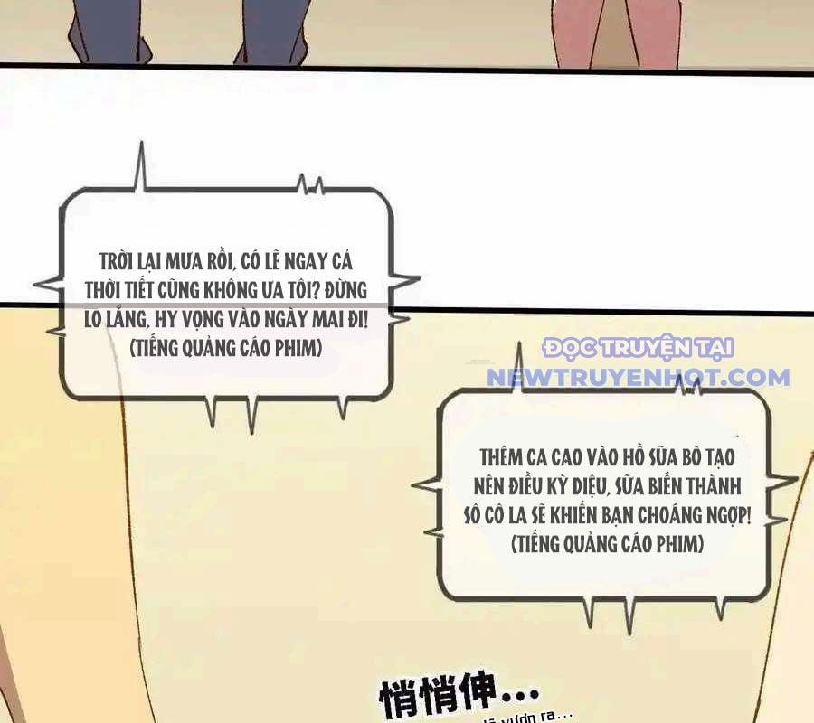 Dũng Giả X Nữ Ma Vương 136 trang 50