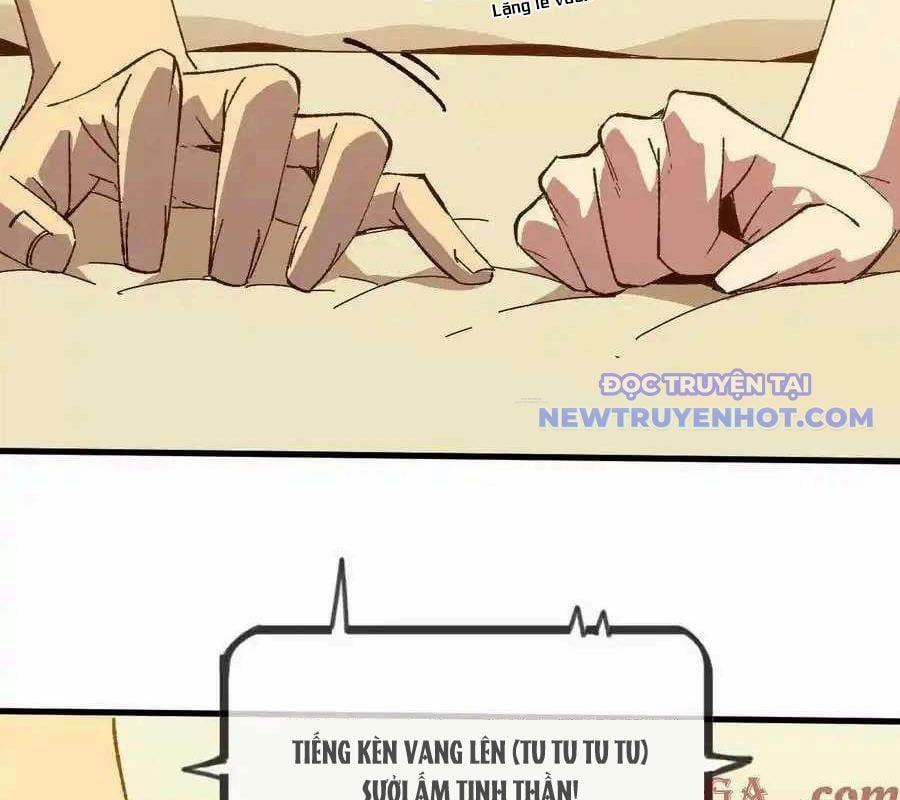 Dũng Giả X Nữ Ma Vương 136 trang 51