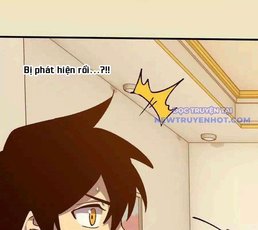 Dũng Giả X Nữ Ma Vương 136 trang 53