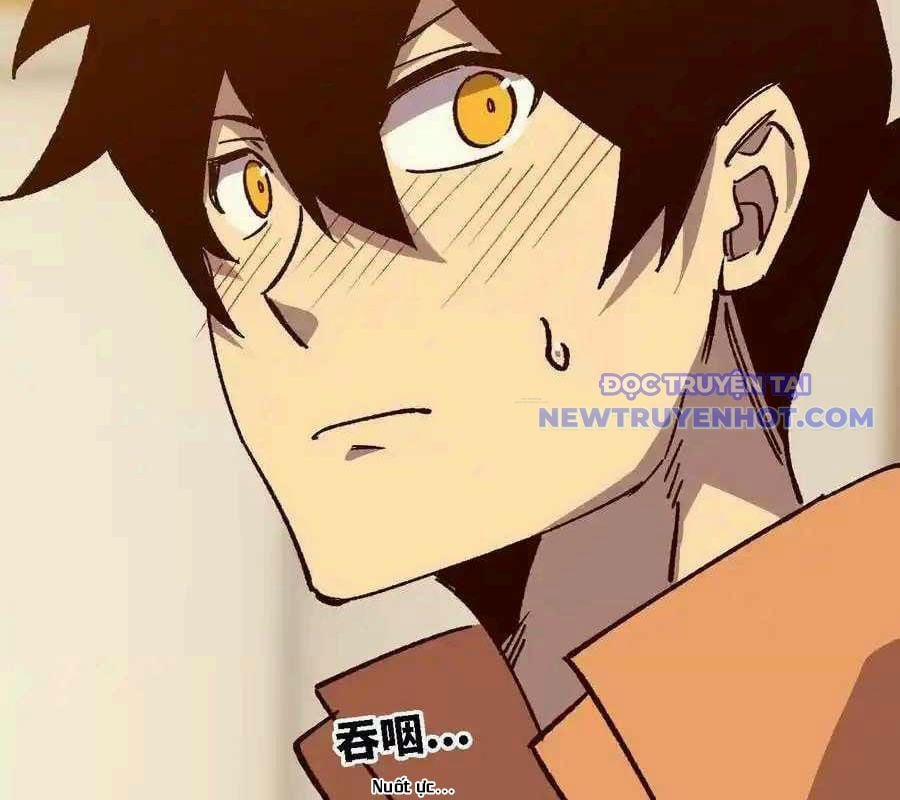 Dũng Giả X Nữ Ma Vương 136 trang 56