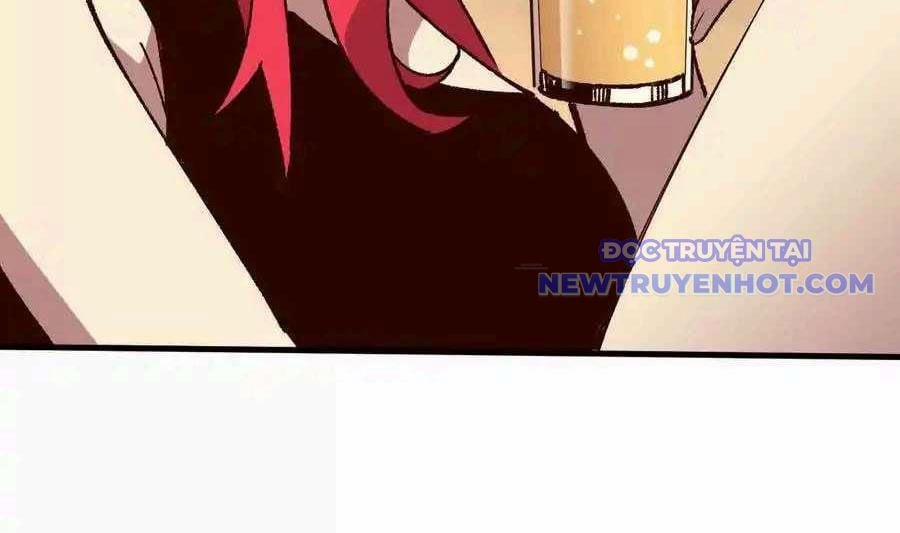 Dũng Giả X Nữ Ma Vương 136 trang 59