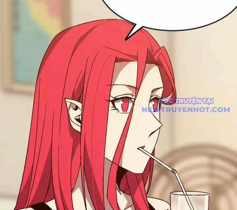 Dũng Giả X Nữ Ma Vương 136 trang 65