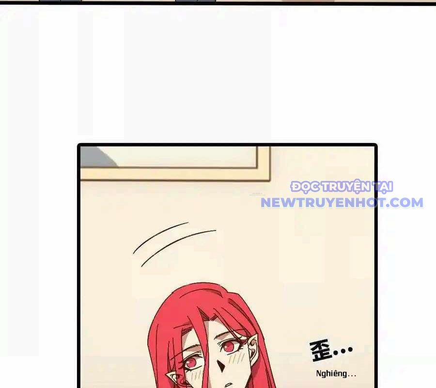 Dũng Giả X Nữ Ma Vương 136 trang 68