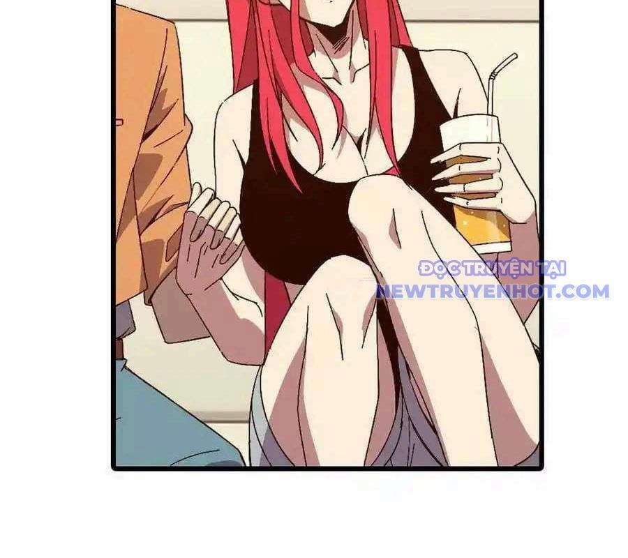 Dũng Giả X Nữ Ma Vương 136 trang 69