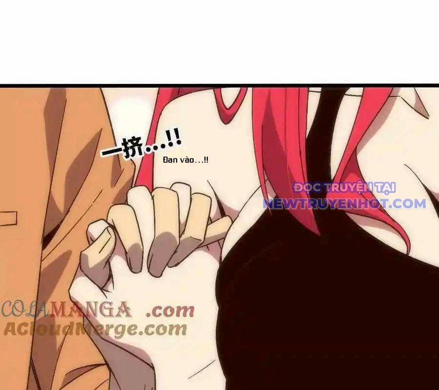 Dũng Giả X Nữ Ma Vương 136 trang 70