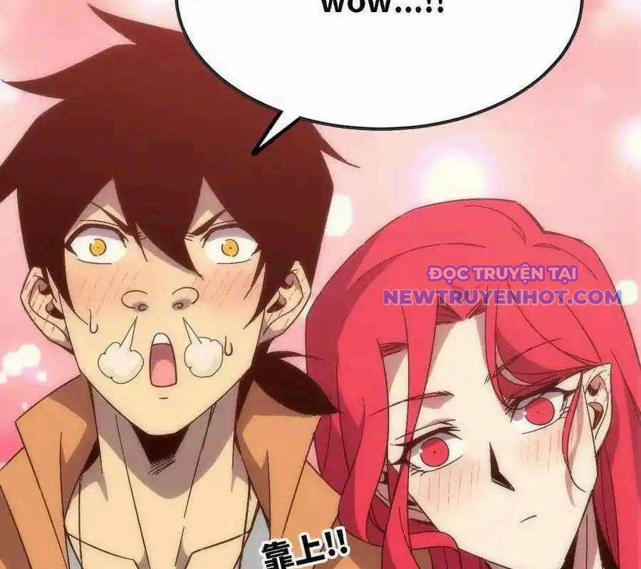 Dũng Giả X Nữ Ma Vương 136 trang 72