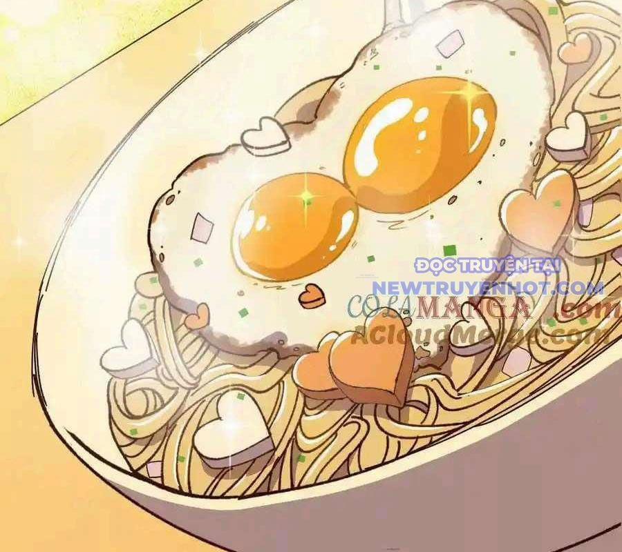 Dũng Giả X Nữ Ma Vương 136 trang 8