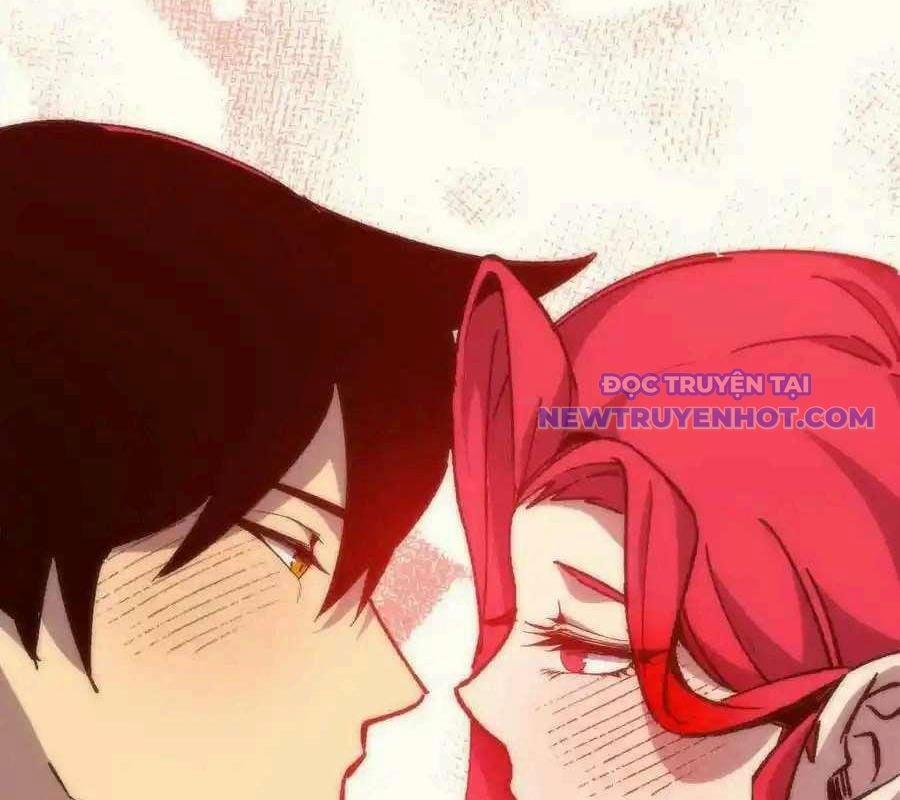 Dũng Giả X Nữ Ma Vương 136 trang 89