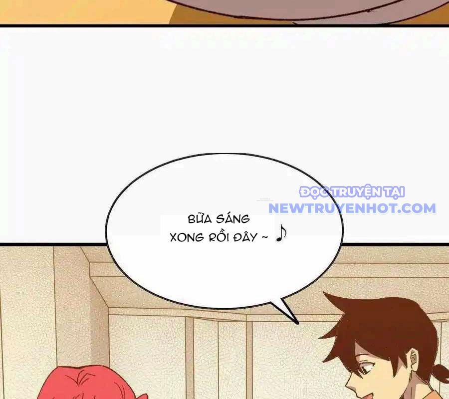 Dũng Giả X Nữ Ma Vương 136 trang 9