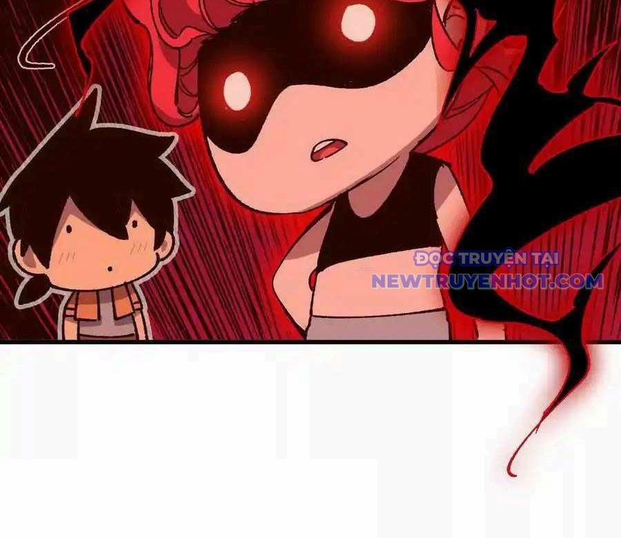 Dũng Giả X Nữ Ma Vương 136 trang 95