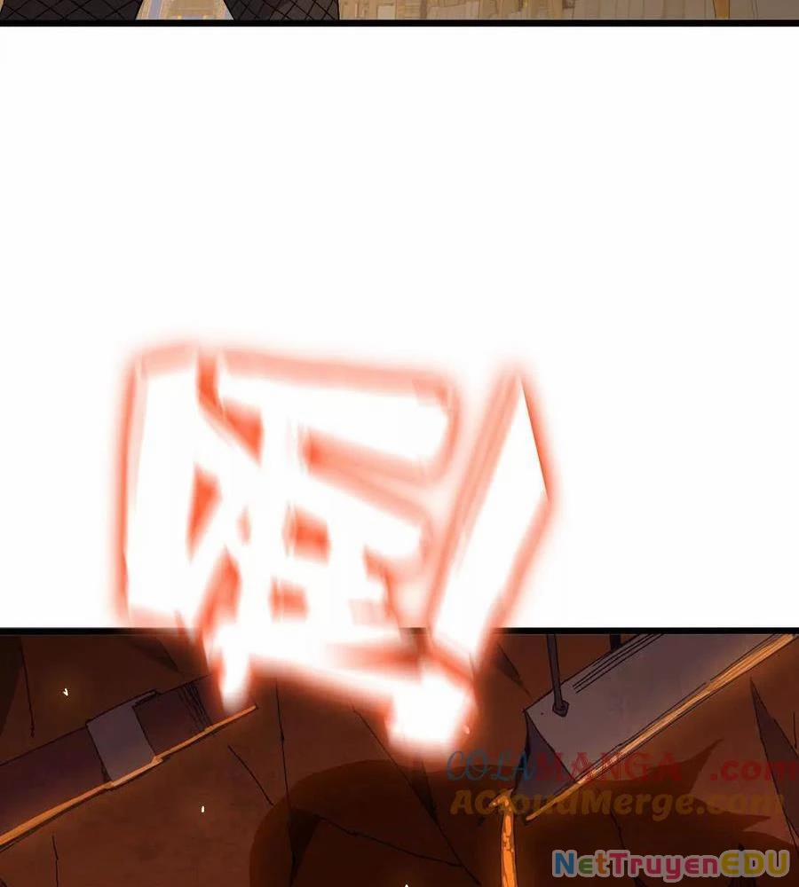 Dũng Giả X Nữ Ma Vương 139 trang 21