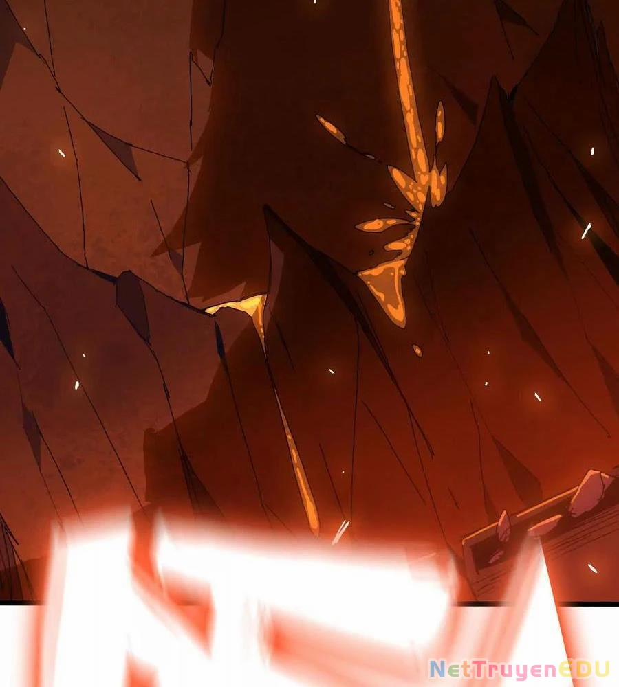 Dũng Giả X Nữ Ma Vương 139 trang 22