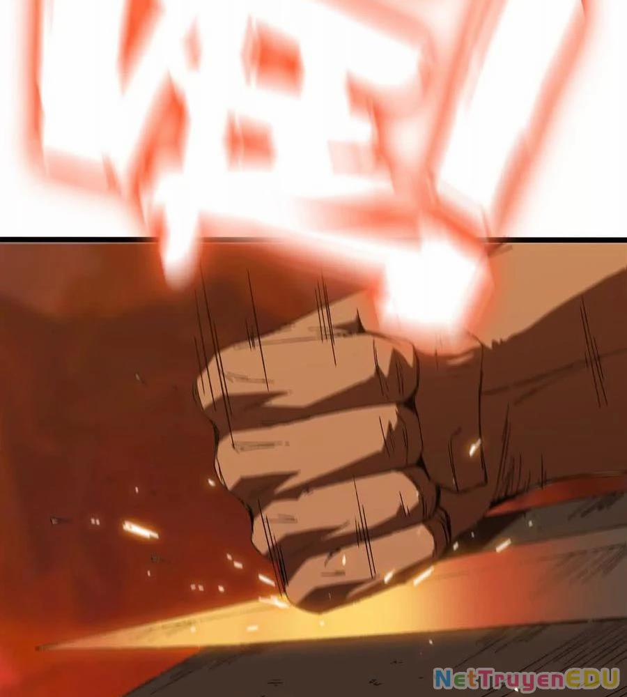 Dũng Giả X Nữ Ma Vương 139 trang 23