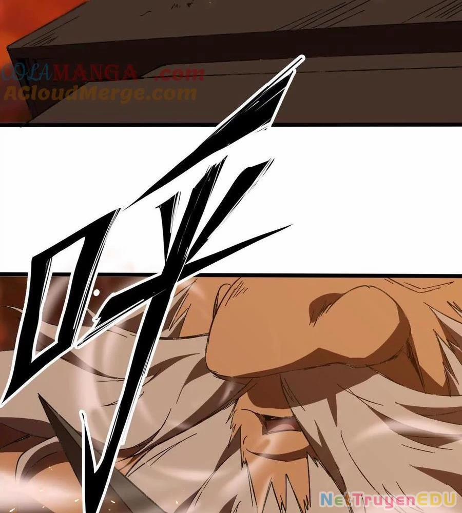 Dũng Giả X Nữ Ma Vương 139 trang 24