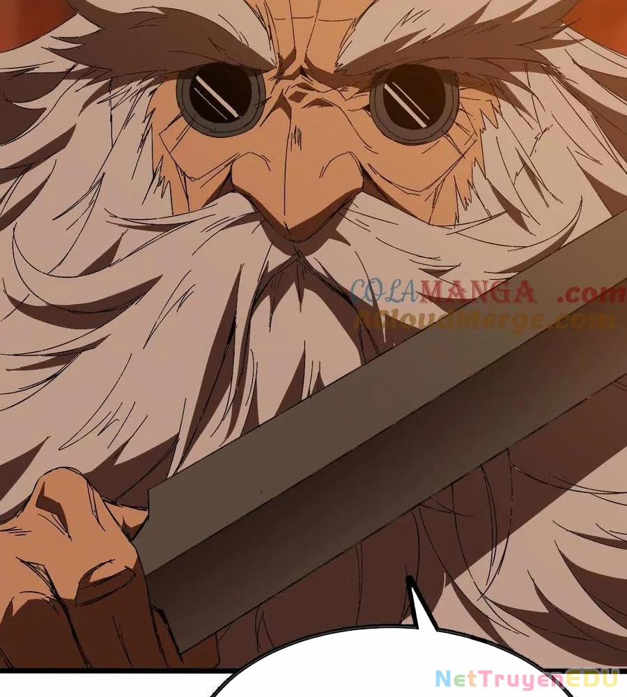 Dũng Giả X Nữ Ma Vương 139 trang 26