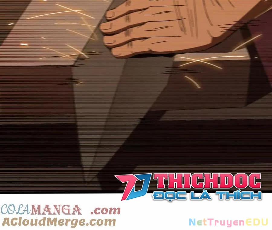 Dũng Giả X Nữ Ma Vương 139 trang 28