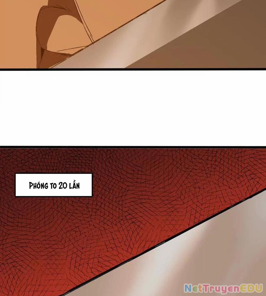 Dũng Giả X Nữ Ma Vương 139 trang 30