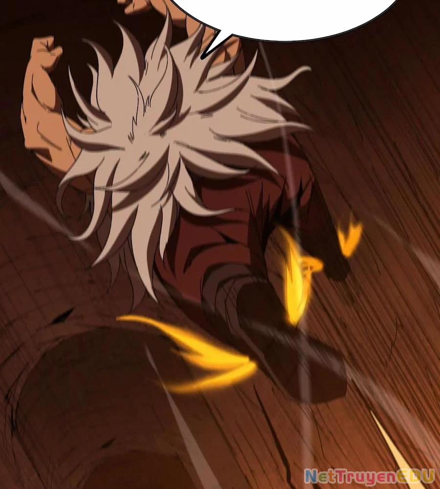 Dũng Giả X Nữ Ma Vương 139 trang 45