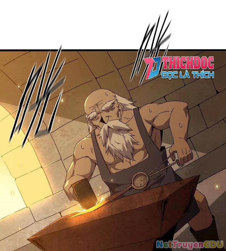 Dũng Giả X Nữ Ma Vương 139 trang 5