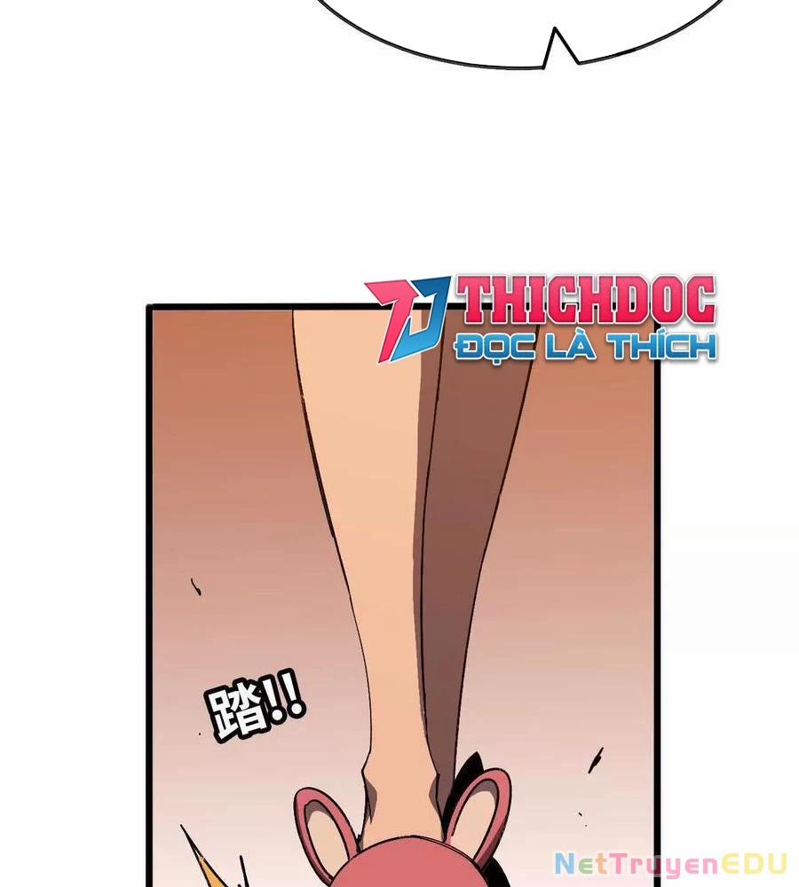 Dũng Giả X Nữ Ma Vương 139 trang 54