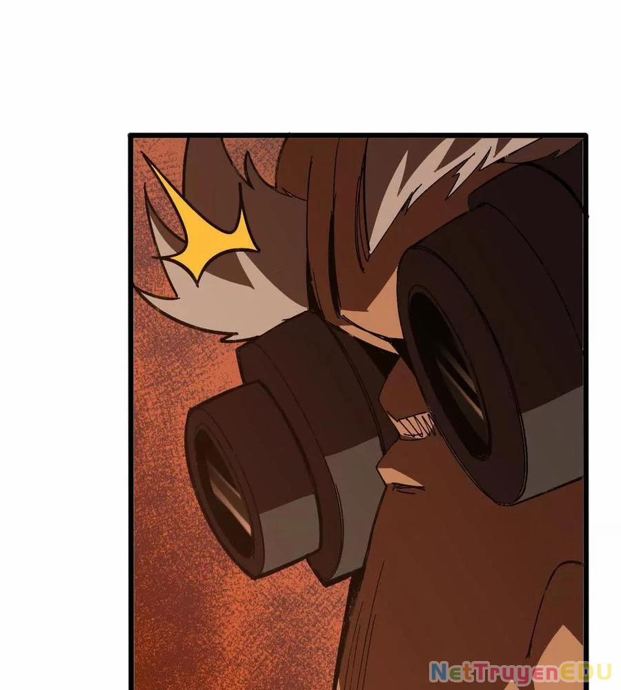 Dũng Giả X Nữ Ma Vương 139 trang 56