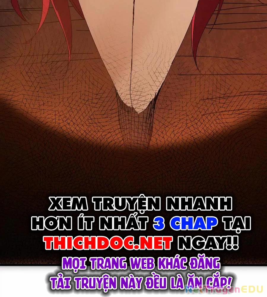 Dũng Giả X Nữ Ma Vương 139 trang 59